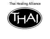 Thai Healing Alliance Recognized Instructor and Programs